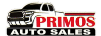 primosautosales.com